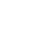 SMS