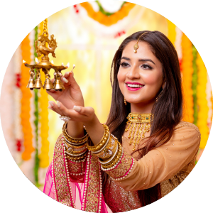 एक व्यक्ति