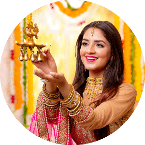 एक व्यक्ति