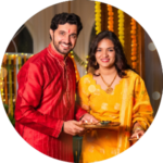 2 Devotee