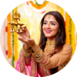 1 Devotee