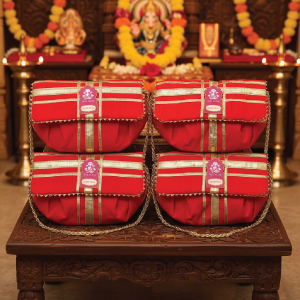 परिवार