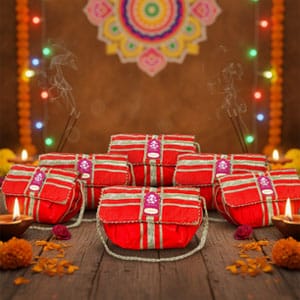 वीआईपी