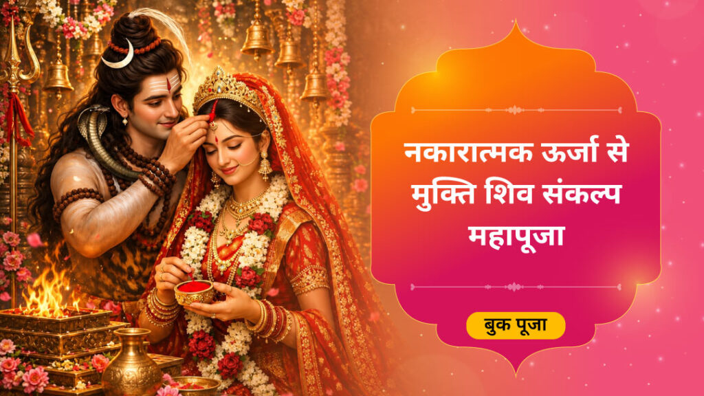 प्रेम विवाह और प्रेम प्राप्ति विशेष...