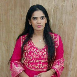 Priyanka